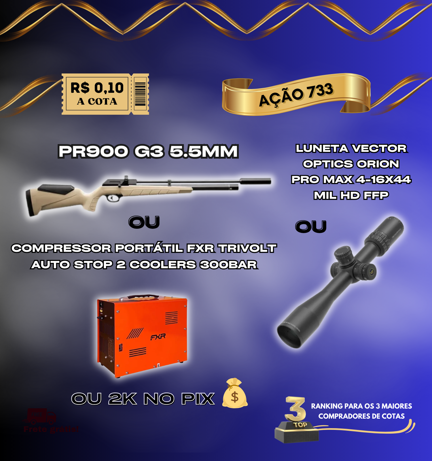 1.500,00 com apenas 0,03 centavos